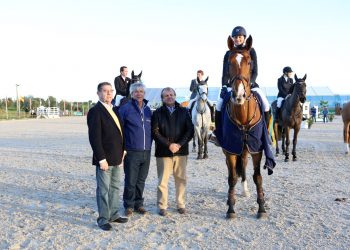 vilamoura_premieutdeling