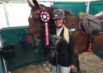 vilde_karlsen_og_nemo