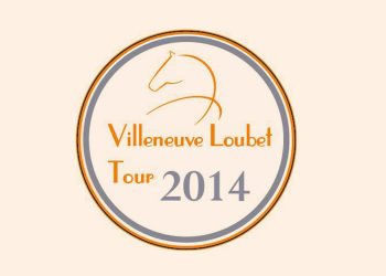 vileneuve_loubet_tour