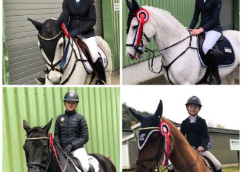 vinnere_1_avd_inm_2019_ponni_og_children