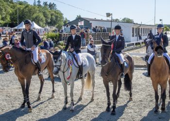 vinnere_1_avd_nm_lag_sprang_2020