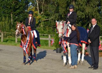 vinnere_nm_distanse_2015