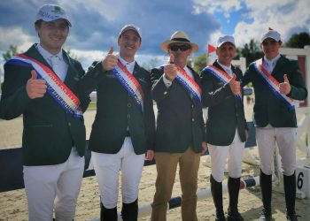 vinnerlag_nc_under_ngp_2020_2