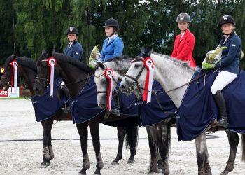 vinnerlaget_1_div_norgesserien_2013