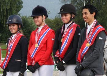 vinnerlaget_lag_nm_2013_1