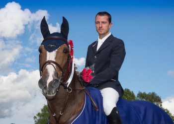 vipreska_de_la_falize_gregory_wathelet_k6a0640