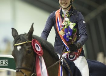 viraldo_anna_stangeland_k5w9695