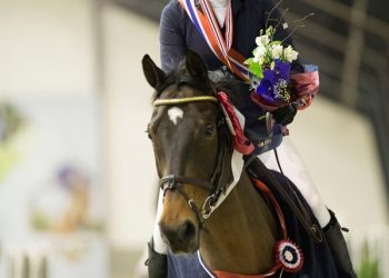 viraldo_anna_stangeland_k5w9709_1