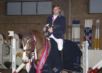 Ridesport