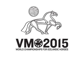 vm2015_logo_final
