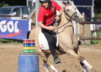 vm_mounted_games_2015