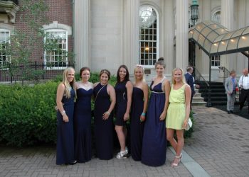 vm_mounted_games_2015_dsc_0761