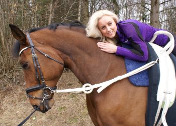 voltige_vm_carolin_haug