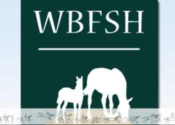 wbfsh