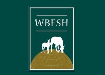 wbsfh_logo