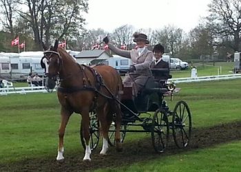 wenche_johannessen_og_saturn