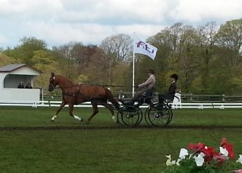 wenche_johannessen_og_saturn_dorthealyst_