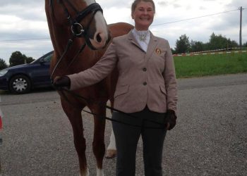 wenche_vet_altenfelden