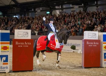 Neumünster - VR Classics 2016