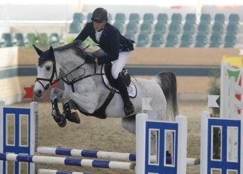 wielunskiespen_chayenne_bronze_2platz_so