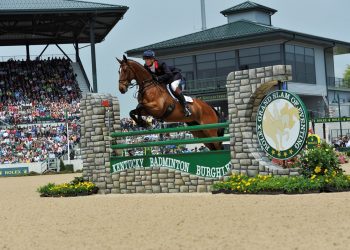 william_fox_pitt