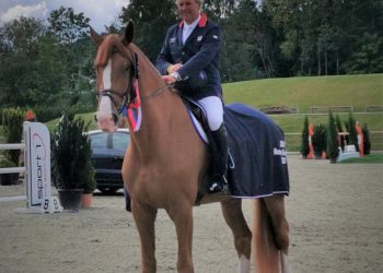 william_funnell_og_billy_mccain