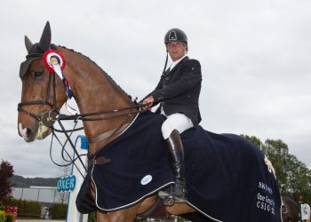 willink_henk_van_de_pol_k6a0662