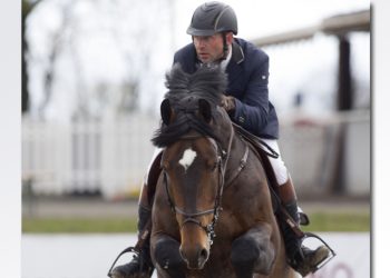 wilson_morten_djupvik_19g6199