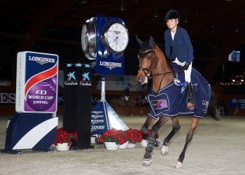 winner_edwina_tops-alexander_aus_