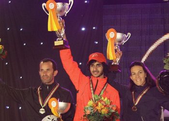 winners_of_the_fei_world_endurance_championships_for_young_horses_2014_held_in_slovakiajpg_copy