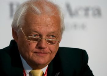 wojtek_markowski_pol_web_copy