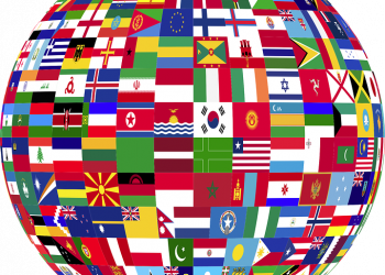 world-2747353_960_720