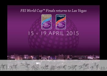 world_cup_2015_la