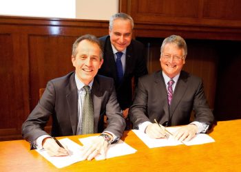 world_horse_welfare_mou_with_fei_2014