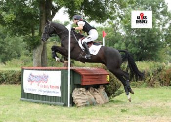 yasmin_olsson-sanderson