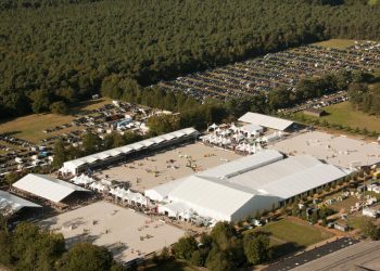 zangersheide-luchtfoto36