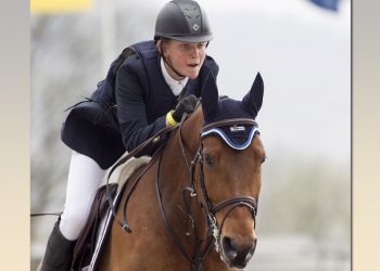 zazou_johan_sebastian_gulliksen_19g5074