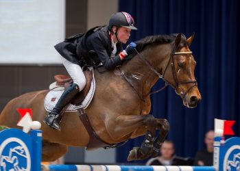 zazou_johan_sebastian_gulliksen_d9d0123